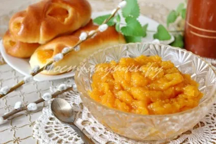 Начинка з кураги - рецепт з фото (кураги) Начинка з кураги - рецепт з фото