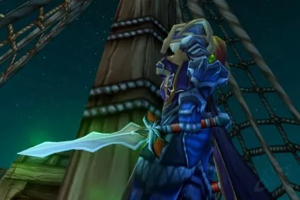 Успадковані предмети (фамільні речі) в wow гайди world of warcraft