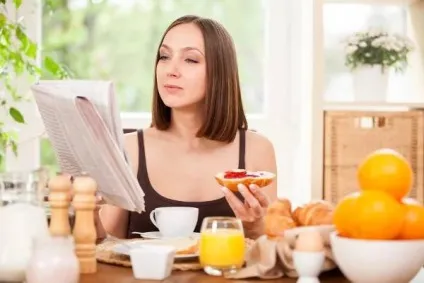 Народні засоби від здуття живота рецепти і застосування (народні) Народні засоби від здуття живота рецепти і застосування