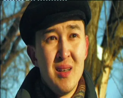 наше кіно