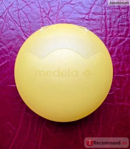 Накладки на груди medela контакт - «як вибрати розмір накладок для годування medela contact (накладок) Накладки на груди medela контакт - «як вибрати розмір накладок для годування medela contact