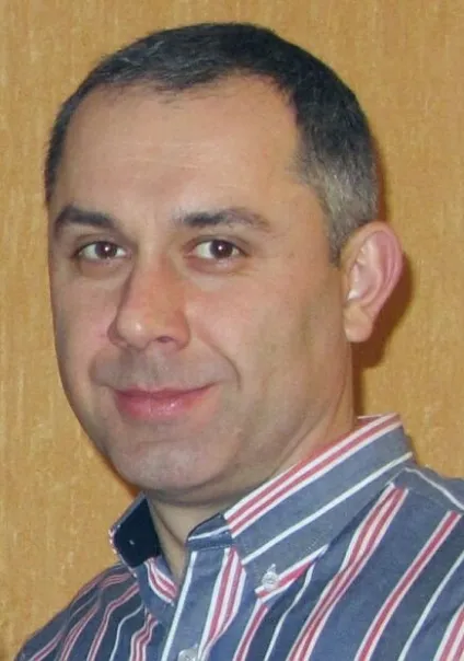 Налаштування губної гармошки по тону, самовчитель гри на губній гармошці (гармошки) Налаштування губної гармошки по тону, самовчитель гри на губній гармошці