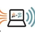 Налаштування wifi через командний рядок (wifi) Налаштування wifi через командний рядок