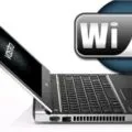 Налаштування wifi через командний рядок (рядок) Налаштування wifi через командний рядок