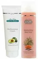Натуральна косметика mon platin dsm (Ізраїль) (aroma dead sea) Натуральна косметика mon platin dsm (ізраїль)