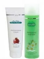 Натуральна косметика mon platin dsm (Ізраїль) (aroma dead sea) Натуральна косметика mon platin dsm (ізраїль)