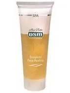 Натуральна косметика mon platin dsm (Ізраїль) (ahava) Натуральна косметика mon platin dsm (ізраїль)