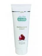Натуральна косметика mon platin dsm (Ізраїль) (інтернет-магазин косметики) Натуральна косметика mon platin dsm (ізраїль)