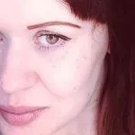 Названі 4 побутові звички, які повільно вбивають наше здоров'я (здоров'я) Названі 4 побутові звички, які повільно вбивають наше здоров'я