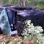Названі 4 побутові звички, які повільно вбивають наше здоров'я (Карелія) Названі 4 побутові звички, які повільно вбивають наше здоров'я