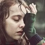 Названі 4 побутові звички, які повільно вбивають наше здоров'я (здоров'я) Названі 4 побутові звички, які повільно вбивають наше здоров'я