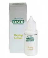 Натуральна косметика mon platin dsm (Ізраїль) (premier dead sea) Натуральна косметика mon platin dsm (ізраїль)
