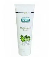Натуральна косметика mon platin dsm (Ізраїль) (sea of spa) Натуральна косметика mon platin dsm (ізраїль)
