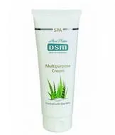 Натуральна косметика mon platin dsm (Ізраїль) (інтернет-магазин косметики) Натуральна косметика mon platin dsm (ізраїль)