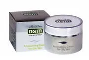 Натуральна косметика mon platin dsm (Ізраїль) (косметика мертвого моря) Натуральна косметика mon platin dsm (ізраїль)