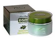 Натуральна косметика mon platin dsm (Ізраїль) (premier dead sea) Натуральна косметика mon platin dsm (ізраїль)
