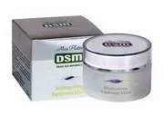Натуральна косметика mon platin dsm (Ізраїль) (Ізраїль) Натуральна косметика mon platin dsm (ізраїль)