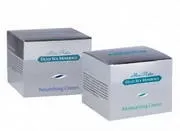 Натуральна косметика mon platin dsm (Ізраїль) (aroma dead sea) Натуральна косметика mon platin dsm (ізраїль)