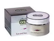 Натуральна косметика mon platin dsm (Ізраїль) (platin) Натуральна косметика mon platin dsm (ізраїль)