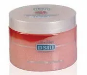 Натуральна косметика mon platin dsm (Ізраїль) (Ізраїль) Натуральна косметика mon platin dsm (ізраїль)