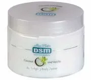 Натуральна косметика mon platin dsm (Ізраїль) (ahava) Натуральна косметика mon platin dsm (ізраїль)