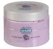 Натуральна косметика mon platin dsm (Ізраїль) (косметика) Натуральна косметика mon platin dsm (ізраїль)