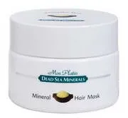 Натуральна косметика mon platin dsm (Ізраїль) (косметика) Натуральна косметика mon platin dsm (ізраїль)