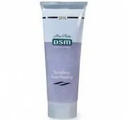 Натуральна косметика mon platin dsm (Ізраїль) (sea of spa) Натуральна косметика mon platin dsm (ізраїль)