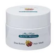 Натуральна косметика mon platin dsm (Ізраїль) (aroma dead sea) Натуральна косметика mon platin dsm (ізраїль)