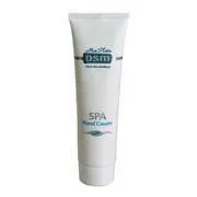 Натуральна косметика mon platin dsm (Ізраїль) (aroma dead sea) Натуральна косметика mon platin dsm (ізраїль)