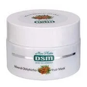 Натуральна косметика mon platin dsm (Ізраїль) (ahava) Натуральна косметика mon platin dsm (ізраїль)