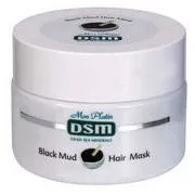 Натуральна косметика mon platin dsm (Ізраїль) (інтернет-магазин косметики) Натуральна косметика mon platin dsm (ізраїль)