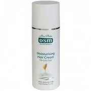 Натуральна косметика mon platin dsm (Ізраїль) (sea of spa) Натуральна косметика mon platin dsm (ізраїль)