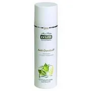 Натуральна косметика mon platin dsm (Ізраїль) (aroma dead sea) Натуральна косметика mon platin dsm (ізраїль)