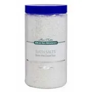 Натуральна косметика mon platin dsm (Ізраїль) (aroma dead sea) Натуральна косметика mon platin dsm (ізраїль)