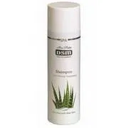 Натуральна косметика mon platin dsm (Ізраїль) (aroma dead sea) Натуральна косметика mon platin dsm (ізраїль)