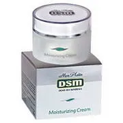 Натуральна косметика mon platin dsm (Ізраїль) (інтернет-магазин косметики) Натуральна косметика mon platin dsm (ізраїль)