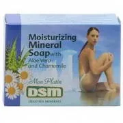Натуральна косметика mon platin dsm (Ізраїль) (platin) Натуральна косметика mon platin dsm (ізраїль)