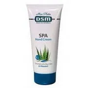 Натуральна косметика mon platin dsm (Ізраїль) (platin) Натуральна косметика mon platin dsm (ізраїль)