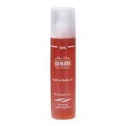 Натуральна косметика mon platin dsm (Ізраїль) (sea of spa) Натуральна косметика mon platin dsm (ізраїль)