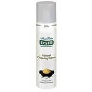 Натуральна косметика mon platin dsm (Ізраїль) (platin) Натуральна косметика mon platin dsm (ізраїль)