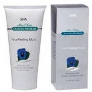 Натуральна косметика mon platin dsm (Ізраїль) (sea of spa) Натуральна косметика mon platin dsm (ізраїль)