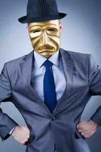 Недостойний спадкоємець підстави для визнання недобросовісним