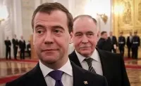 Неврологічна клініка доктора виття Луганськ - 8 відгуків