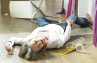 Жодної реакції на манту у дитини що це означає, якщо зробили манту, а її не видно