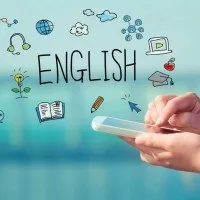 Незвичайні школи світу - нестандартний підхід до навчання (незвичайні школи світу) Незвичайні школи світу - нестандартний підхід до навчання