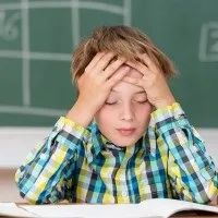 Незвичайні школи світу - нестандартний підхід до навчання (найнезвичайніші школи) Незвичайні школи світу - нестандартний підхід до навчання