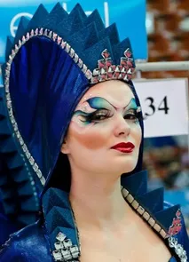 Невські береги »
