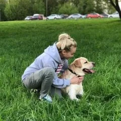 Наталя Варвіна