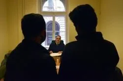 Несплата комунальних послуг новий закон про пені, виселення, суд, наслідки 2017 (послуг) Несплата комунальних послуг новий закон про пені, виселення, суд, наслідки 2017